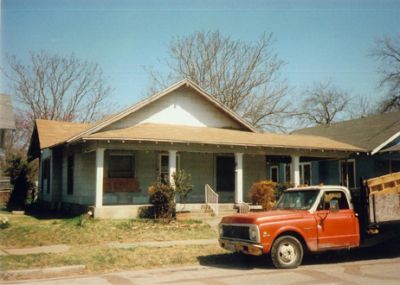 1216 Arlington 1995
