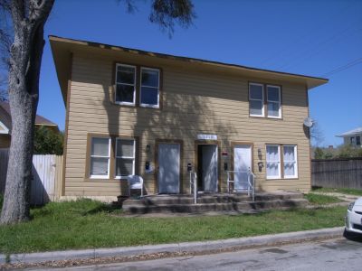 1216 Park Place 2010
