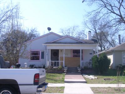 1217 Arlington 2010
