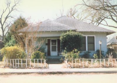 1217 Carlock 1995
