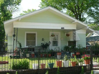 1217 Hawthorne 2008
