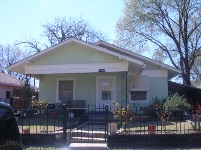 1217 Hawthorne 2010
