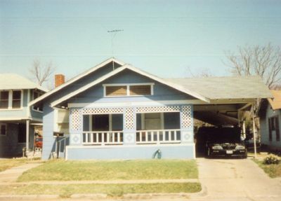 1220 Arlington 1995
