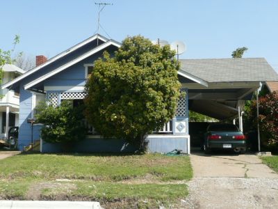 1220 Arlington 2008
