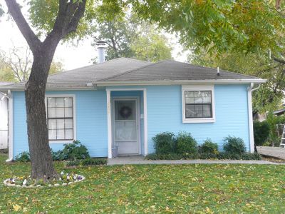 1221 Arlington 2011
