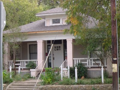 1225 Arlington 2004
