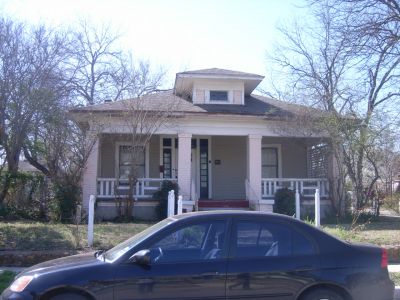1225 Arlington 2010
