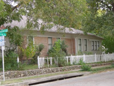 1225 Arlington side 2003
