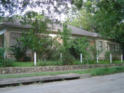 1225 Arlington side 2005
