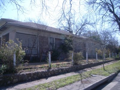 1225 Arlington side 2010
