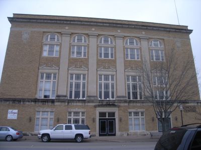 1227 Magnolia 2010

