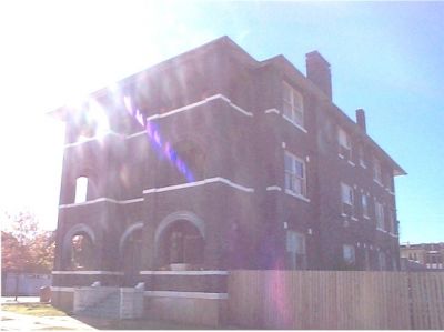 1228 Adams 2002
