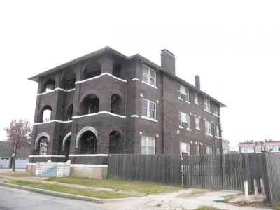1228 Adams north side 2009
