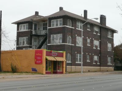 1228 Adams back 2008
