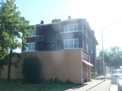 1228 Adams back 2011
