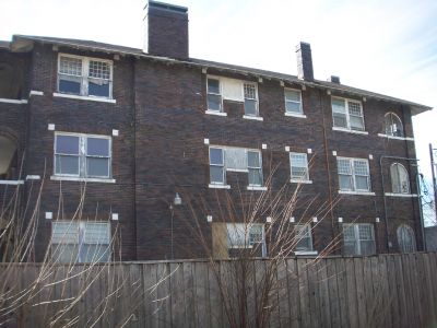 1228 Adams north side 2010
