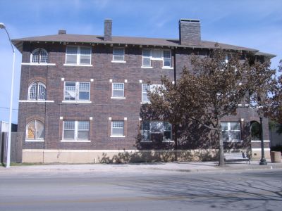 1228 Adams south side 2010
