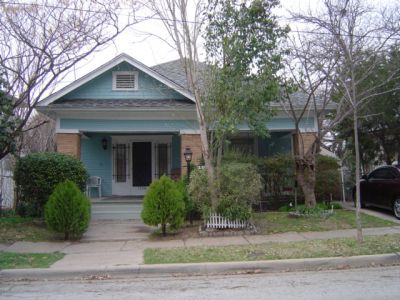 1230 Jessamine 2006
