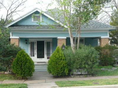 1230 Jessamine 2008
