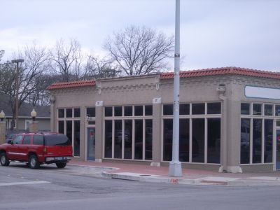 1251 Magnolia side 2010
