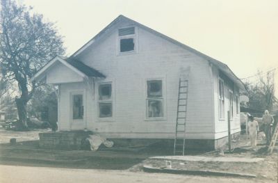 1257 Morphy 1994
