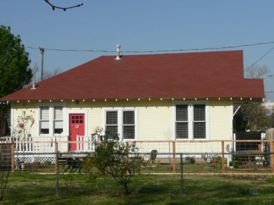 1257 Morphy 2008
