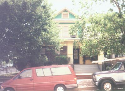 1301 Hurley 1994
