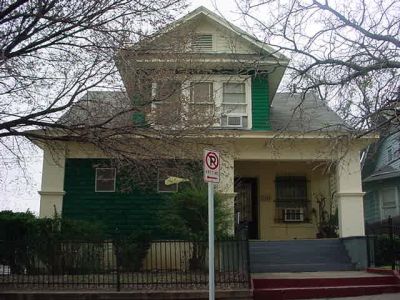 1301 Hurley 2003
