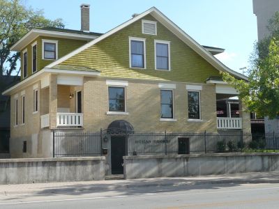 1301 Hurley side 2011
