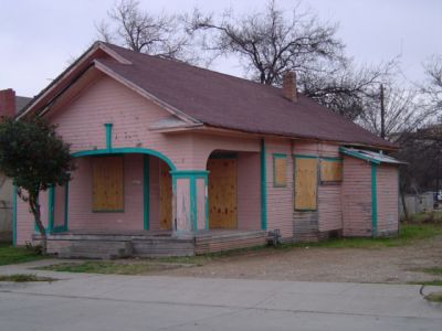 1302 Fairmount 2004
