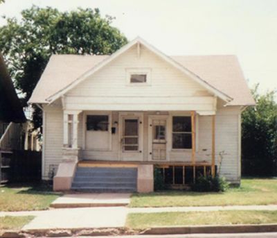 1307 Hurley 1994
