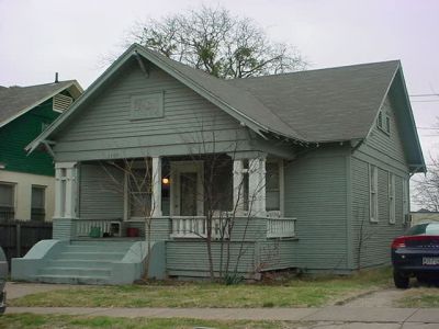 1307 Hurley 2003

