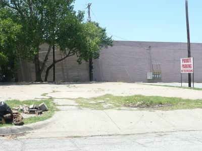 1308 Alston 2011
