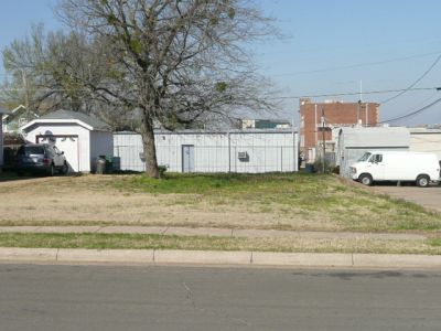 1308 Washington 2008
