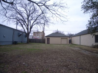 1309 6th 2010
