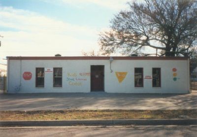 1309 Adams 1995

