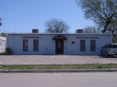 1309 Adams 2010
