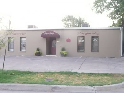 1309 Adams 2011
