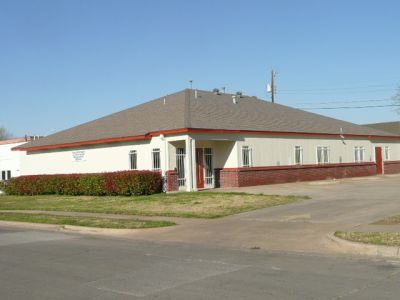 1309 Washington 2008
