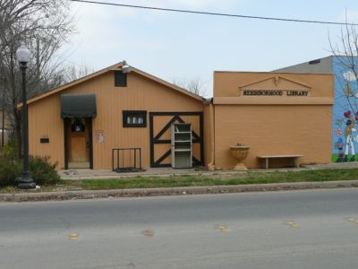 1310 Allen 2008
