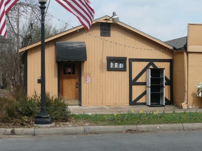 1310 Allen 2011
