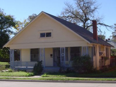 1310 Fairmount 2004
