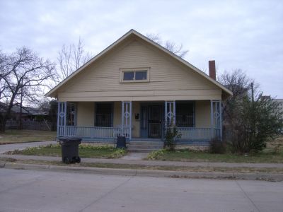 1310 Fairmount 2012
