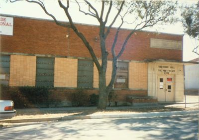 1311 Lipscomb 1995
