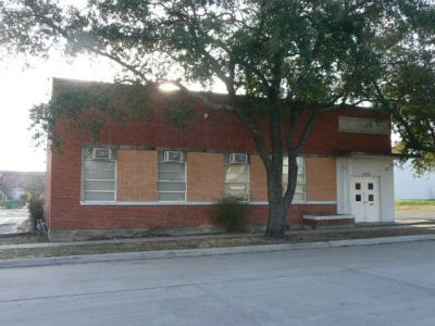 1311 Lipscomb 2008
