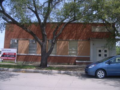 1311 Lipscomb 2010
