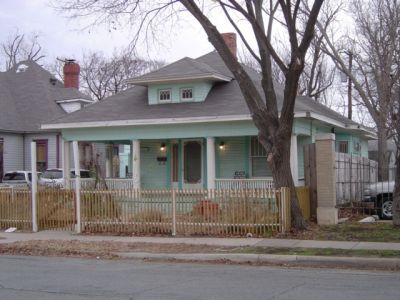1312 5th 2006 
