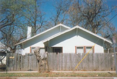 1312 Allen 1995
