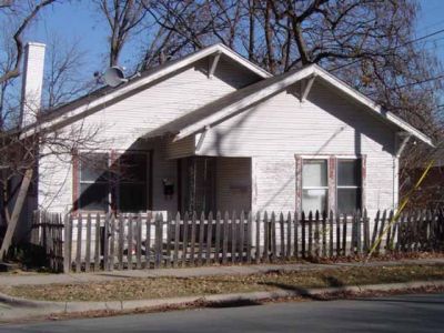 1312 Allen 2003
