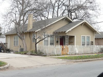 1312 Allen 2011
